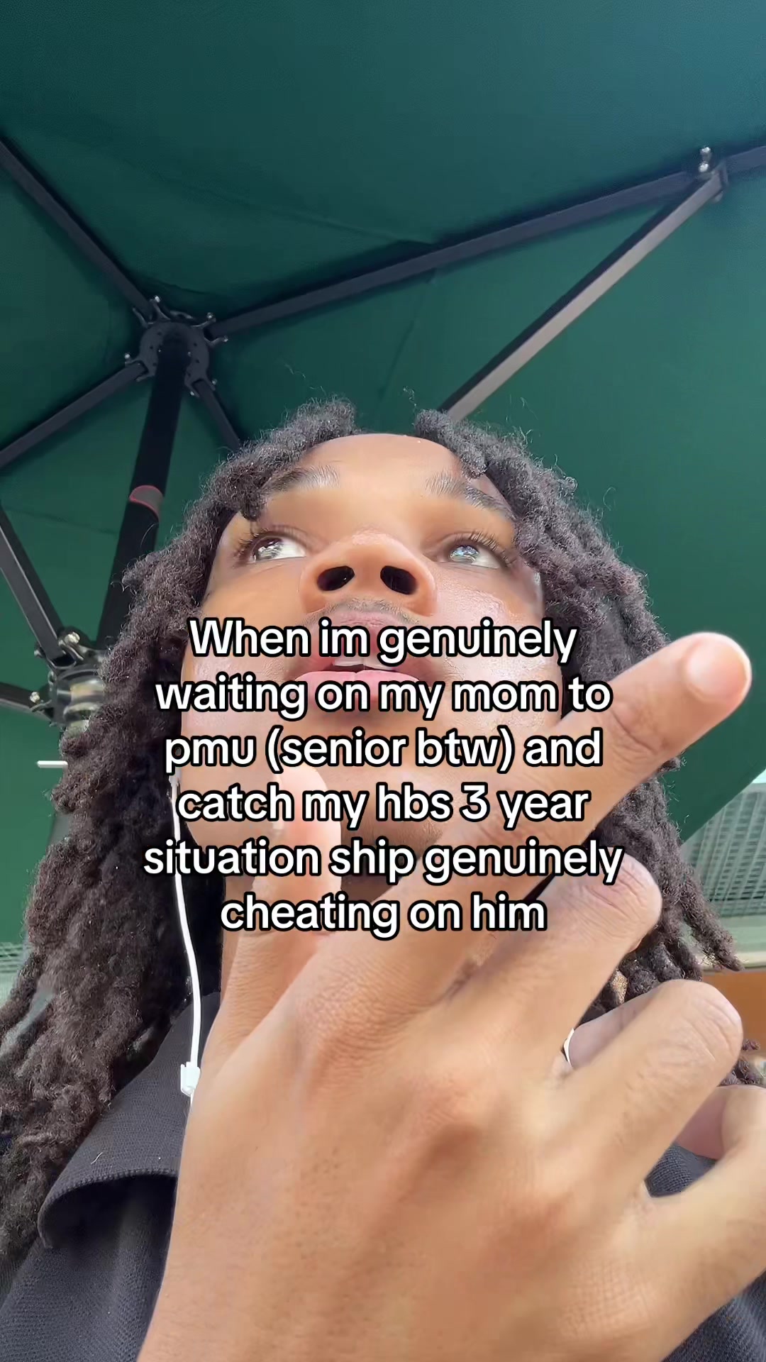 @ladiesman217