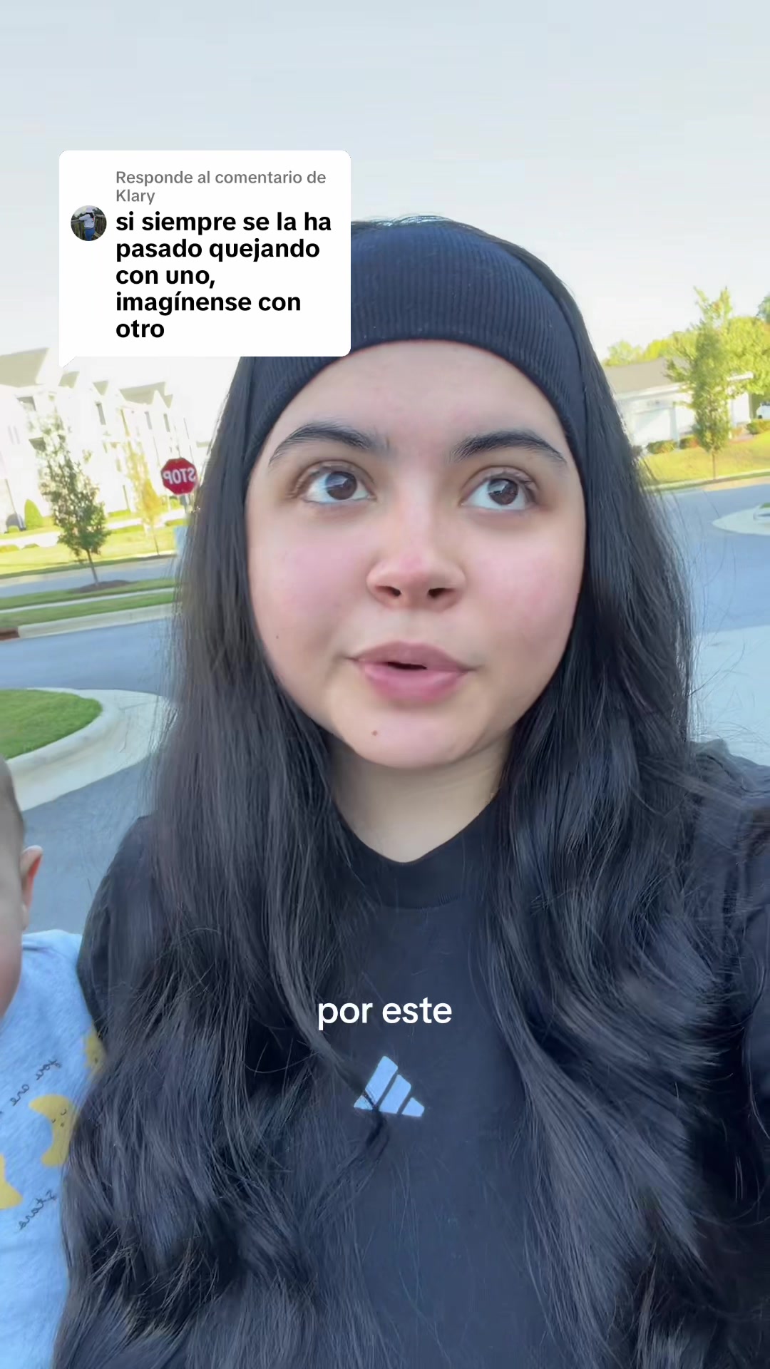 @JULI ESPINAL