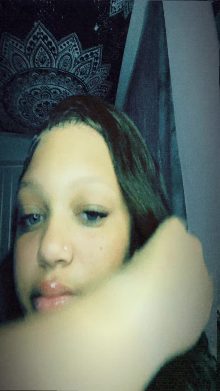 @ayanna