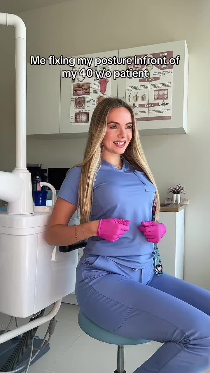 @mariathedental