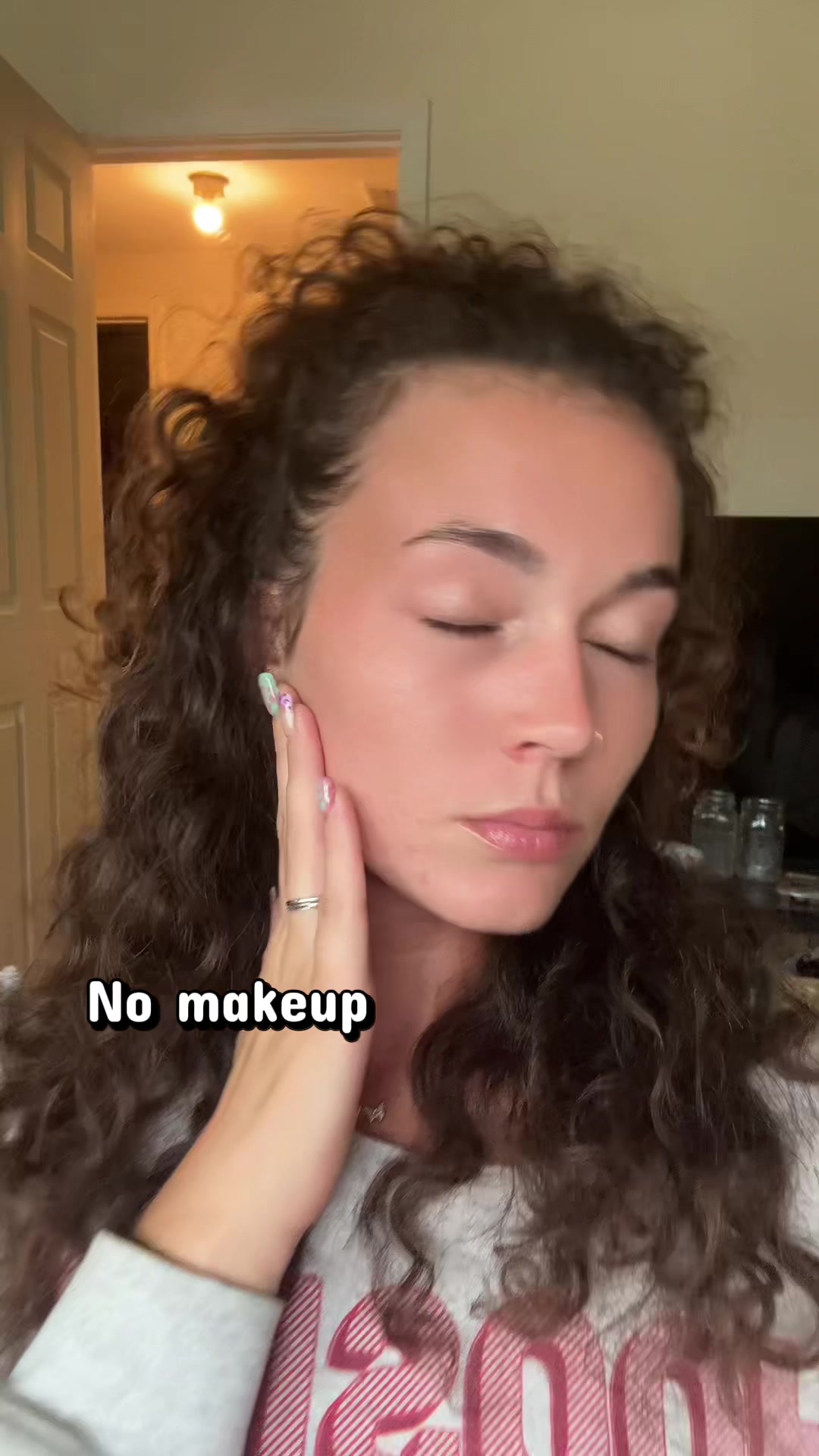 @sydney martin