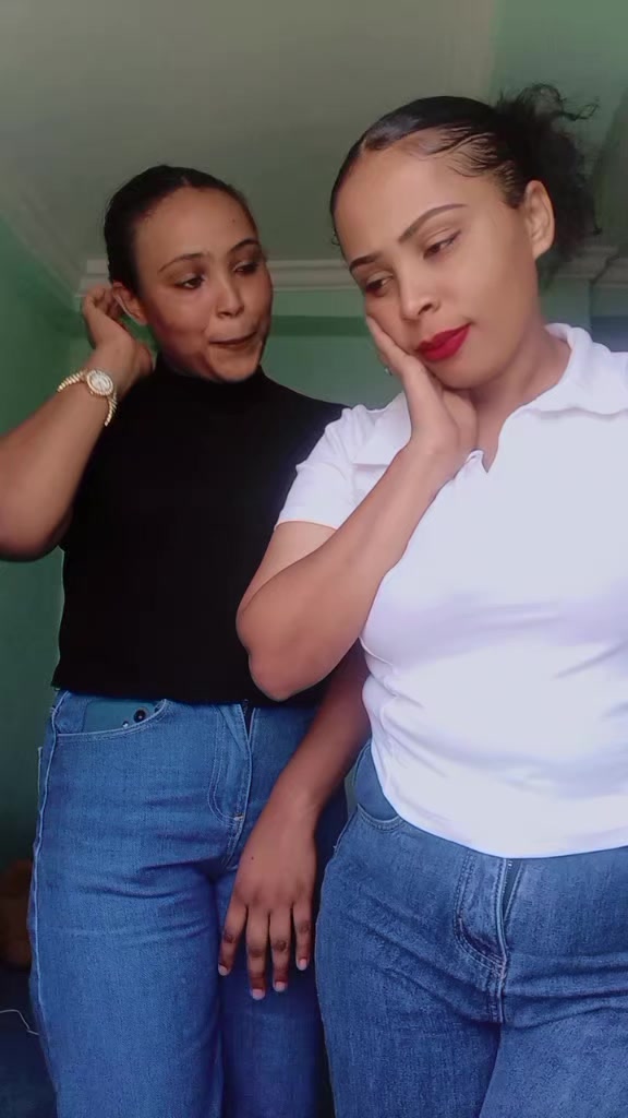 @Ayuu 💎