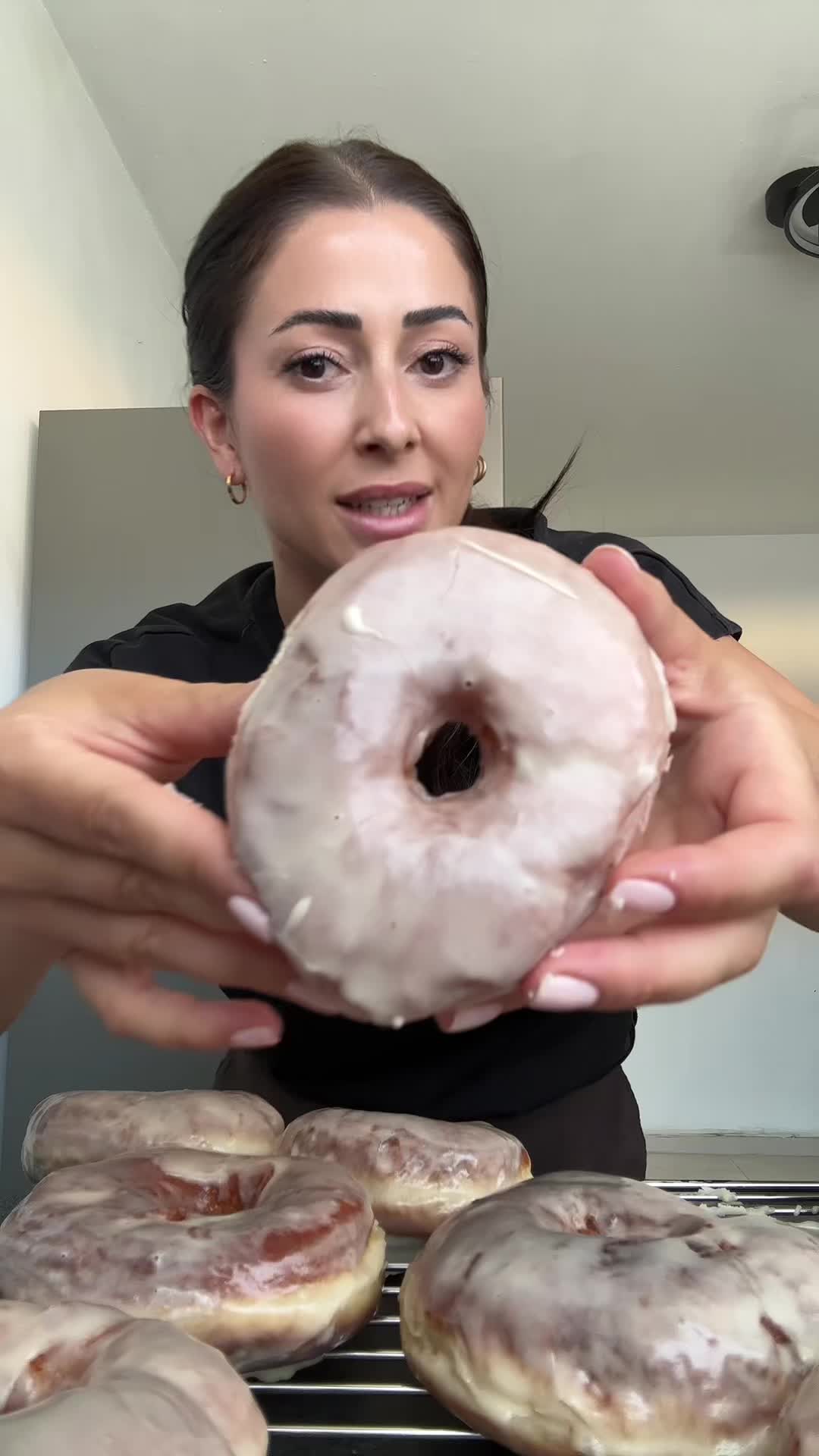 @tastymoments