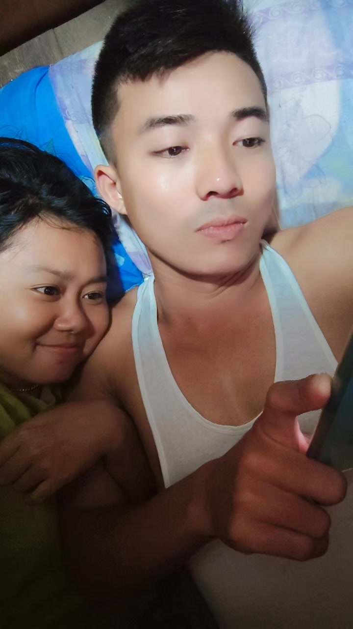 @Kay Khaing Myo968🍉(Meiktila)