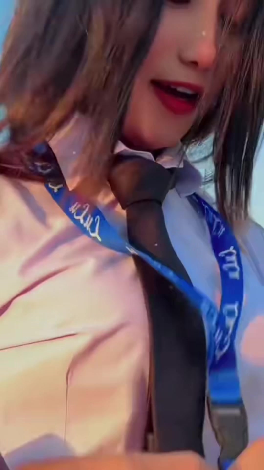 @スサ" ク"ルン