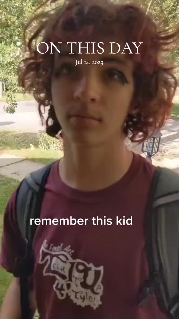 @Nebkronos
