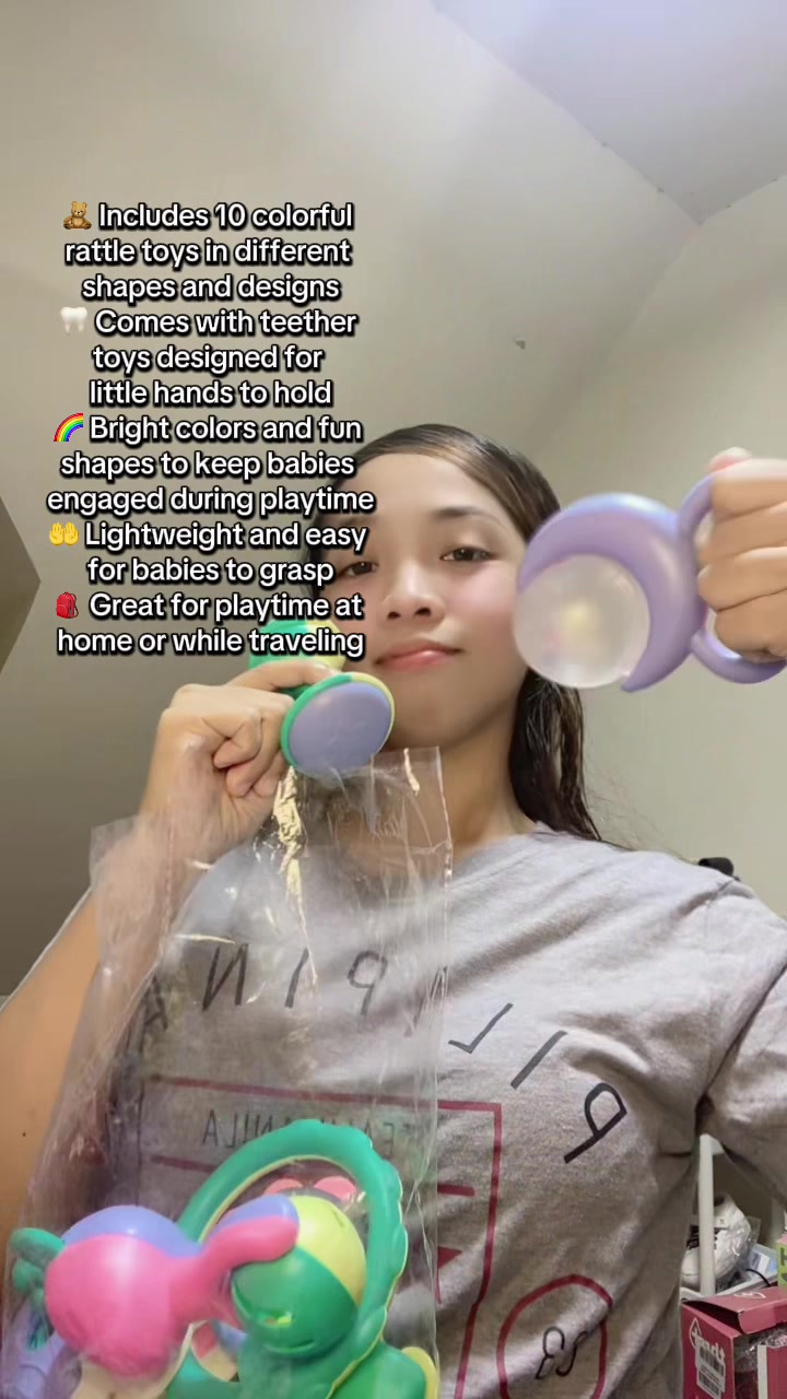 @Zaizoh