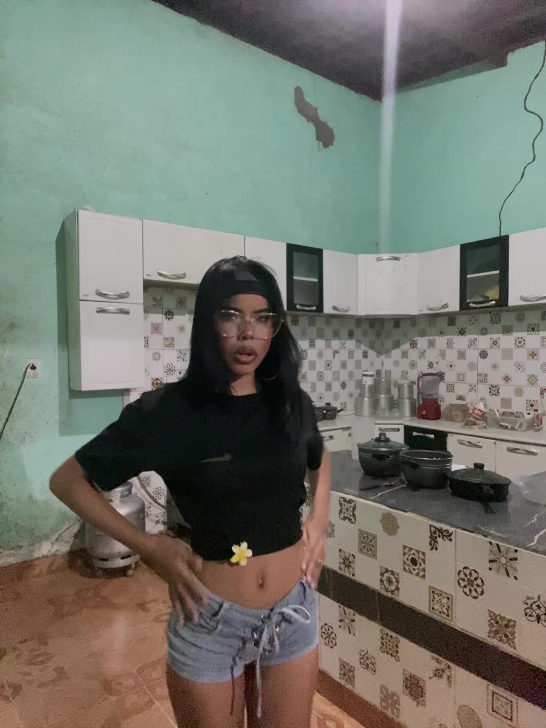 @🦋Isabela🦋