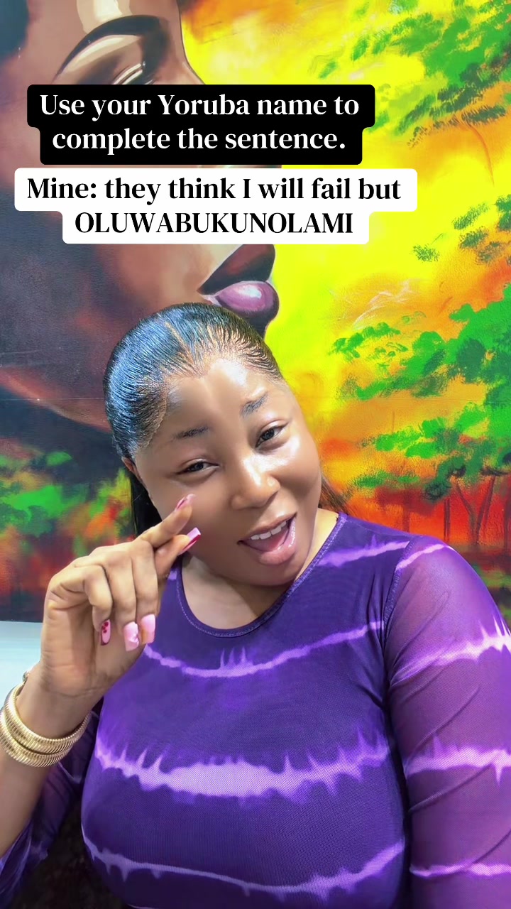 @ENITAN