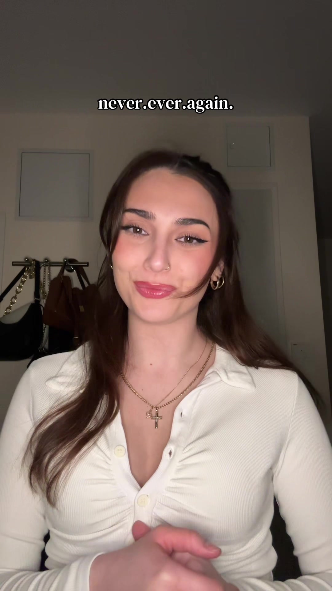 @zoimariaa