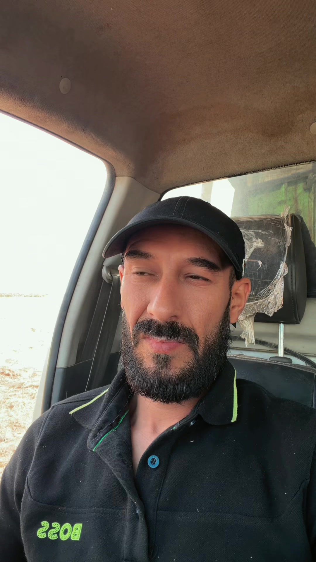 @🌶️🌶️خيمة الناقة🌶️🌶️