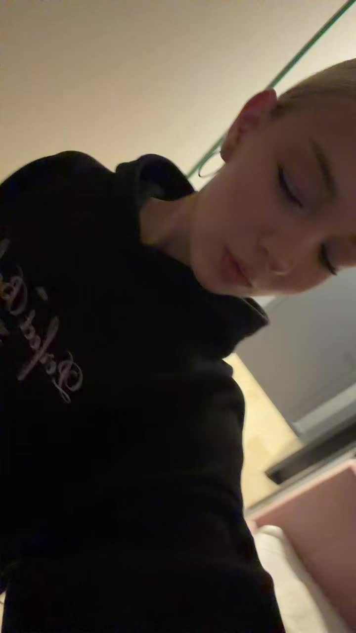 @viraalgirl