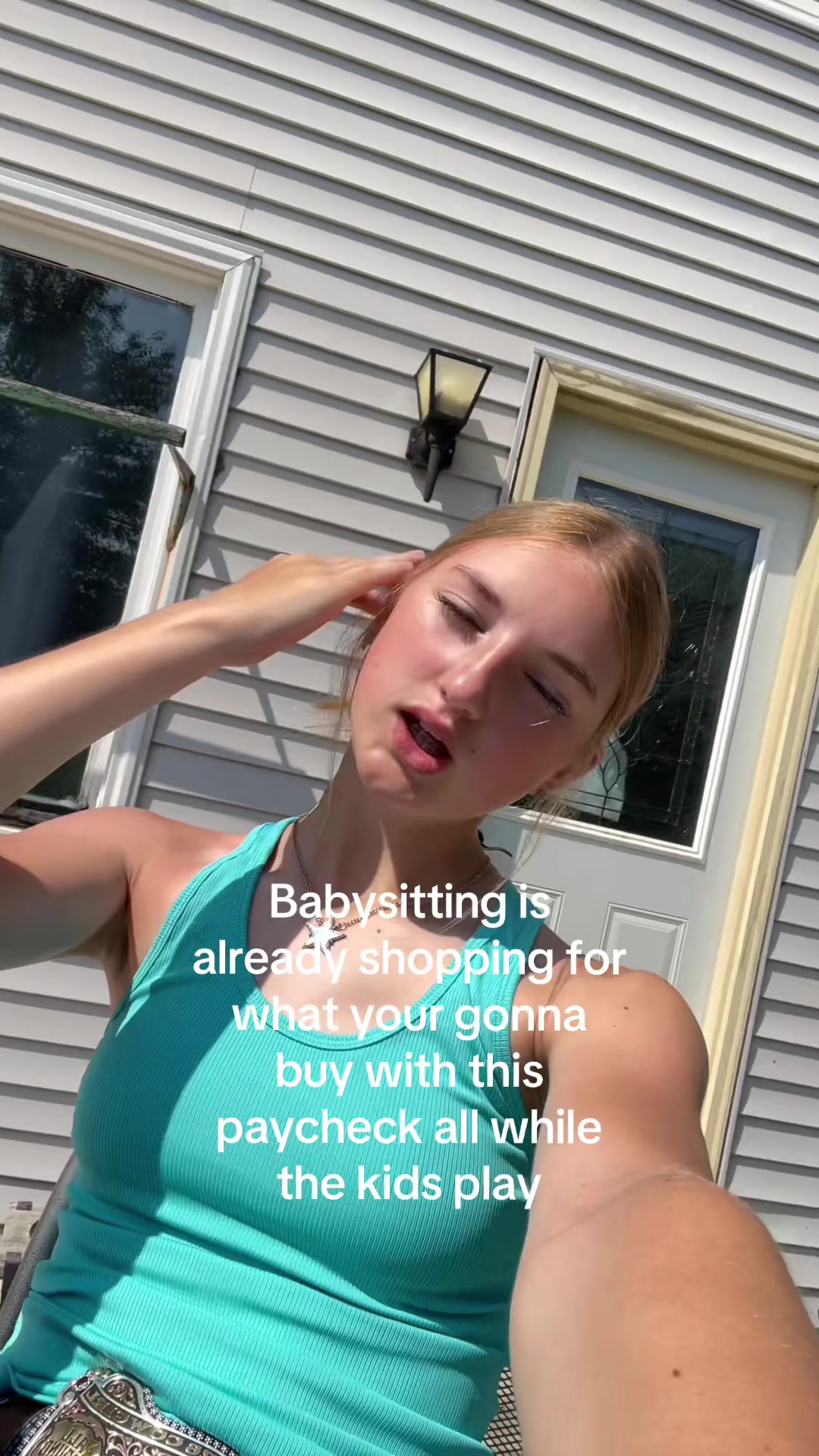 @.