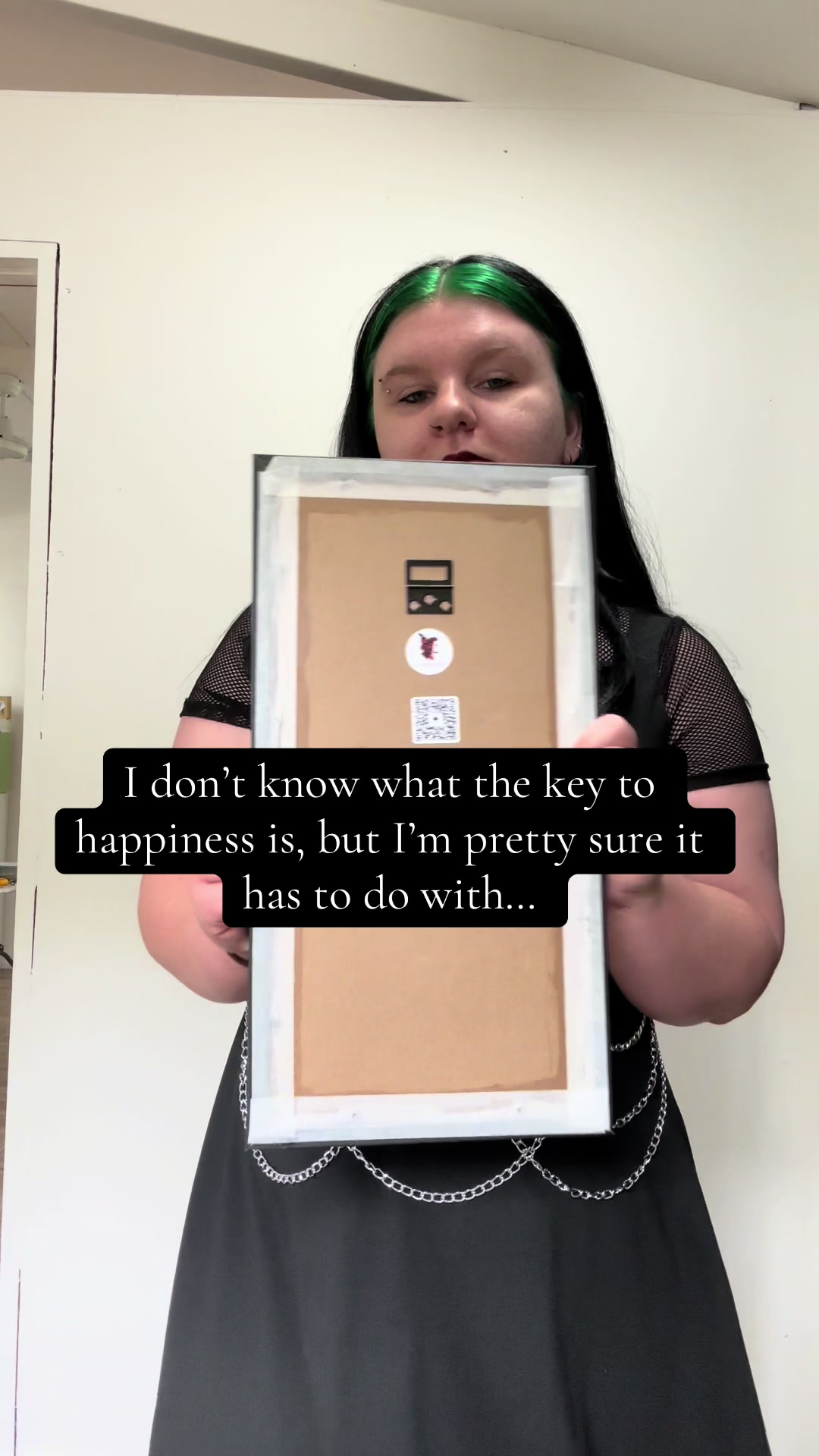 @framedbya