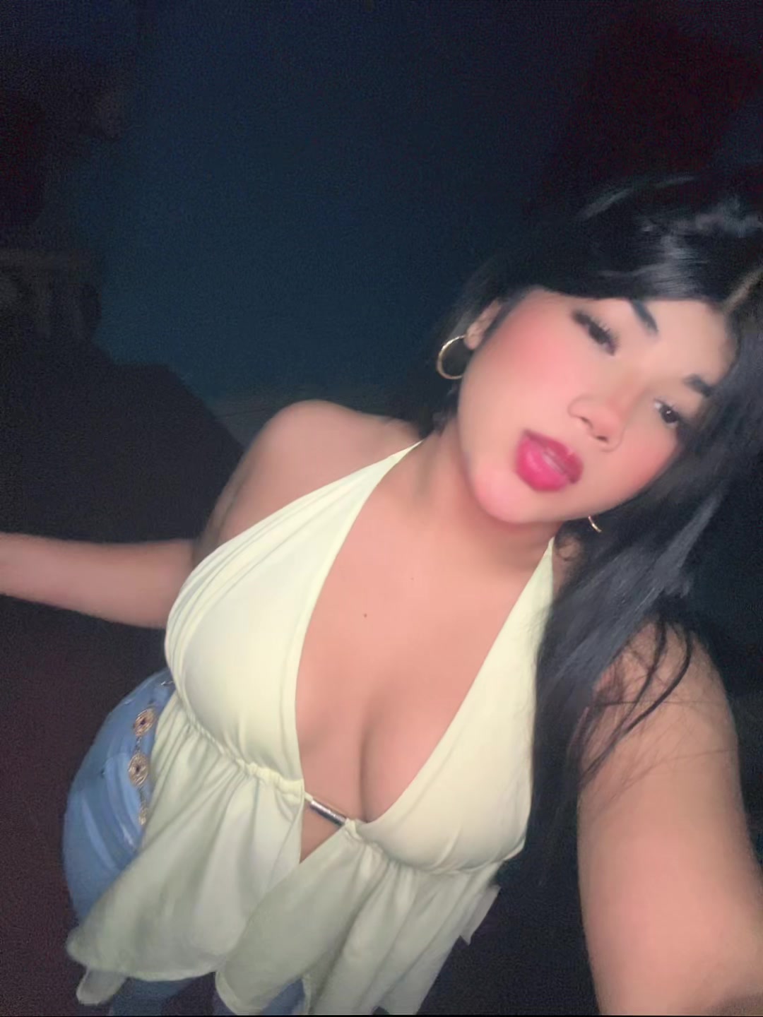 @🧡