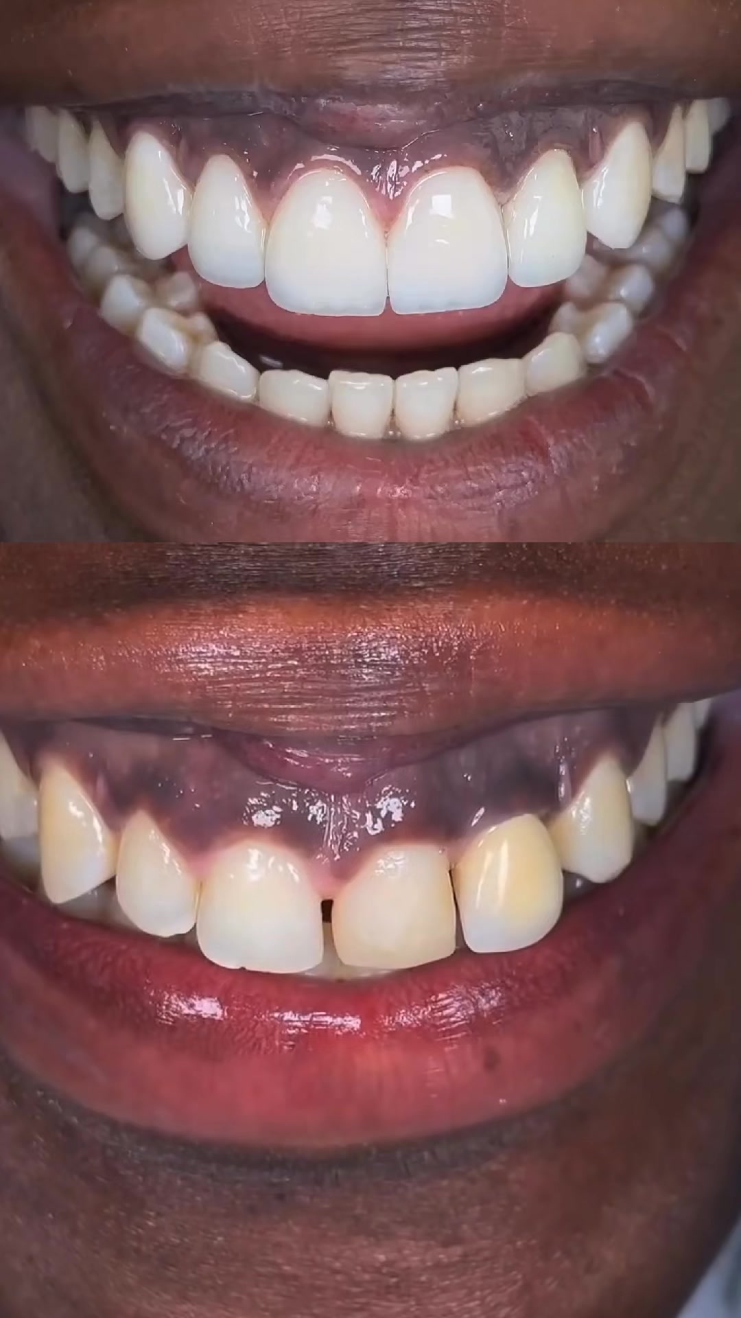 @Dr.Naasir🦷🩵🩺