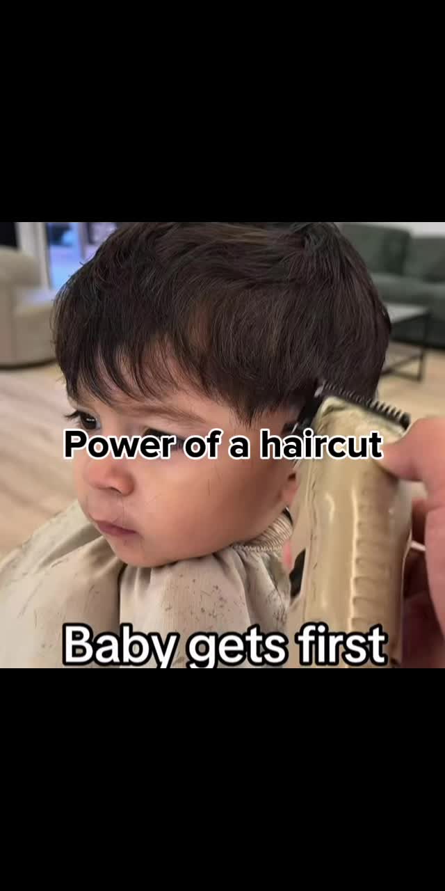 @clipfarmer