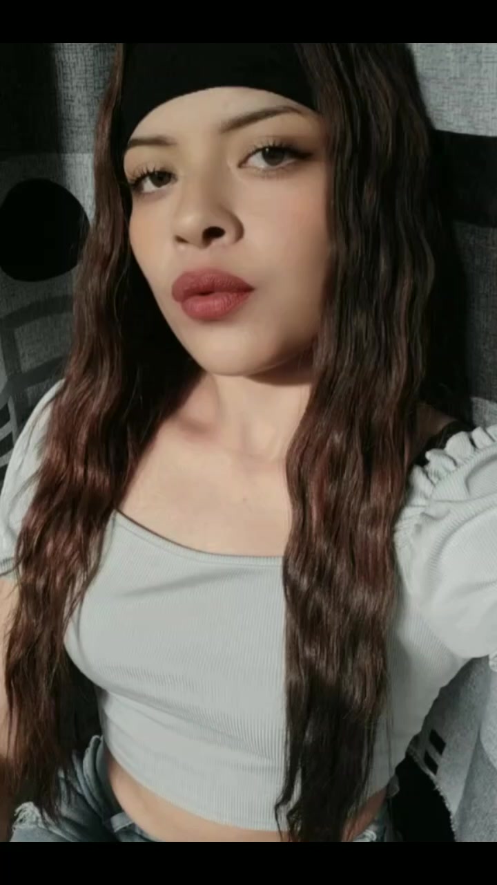 @Adrîîana Alonzo
