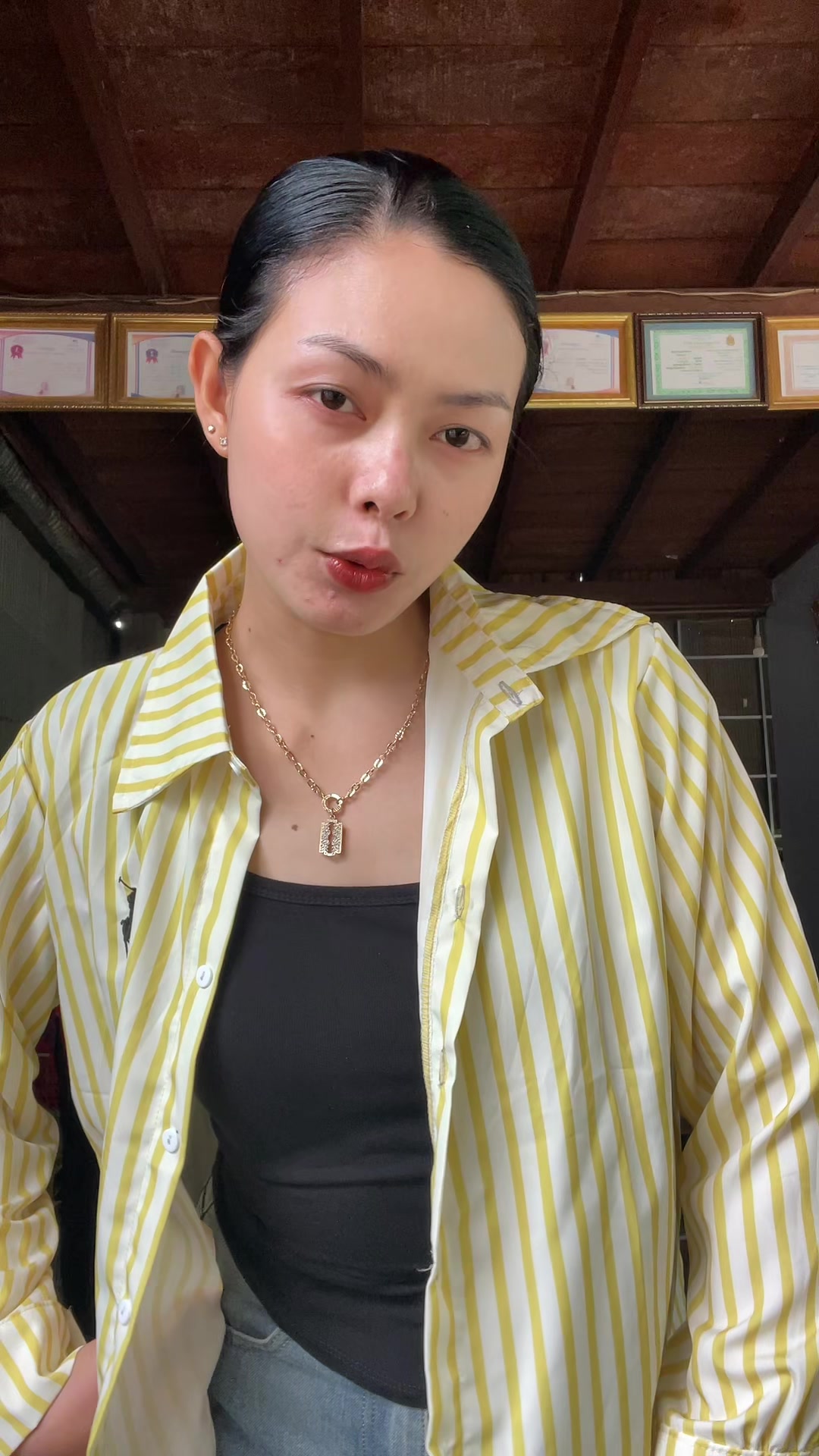 @Meng Ey
