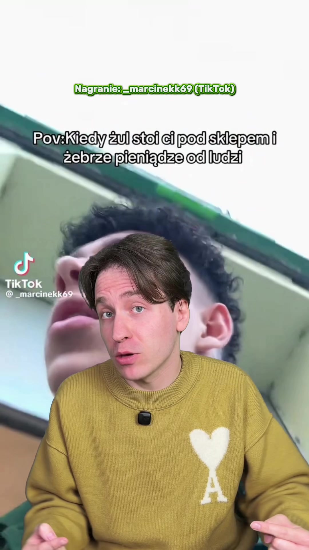 @Prawnik Marcin Kruszewski