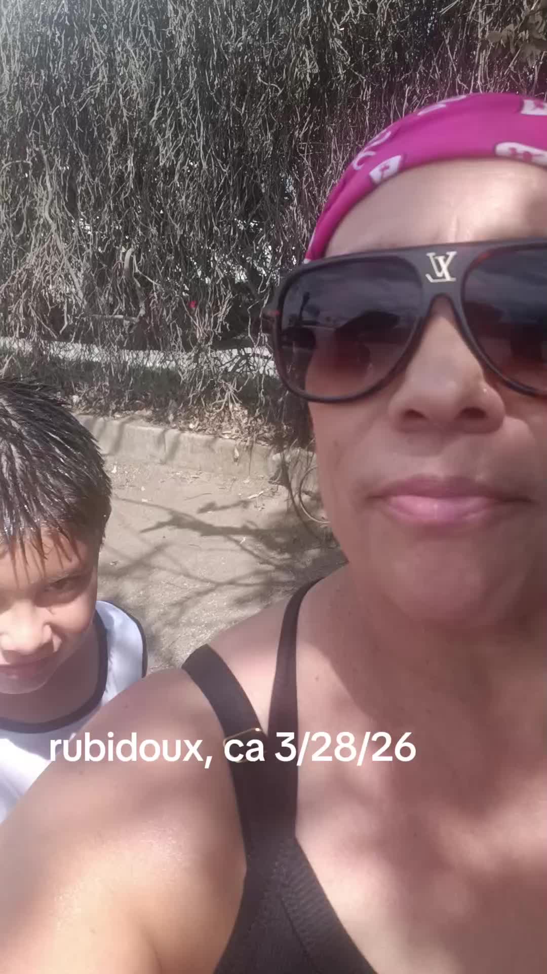 @shadyy28