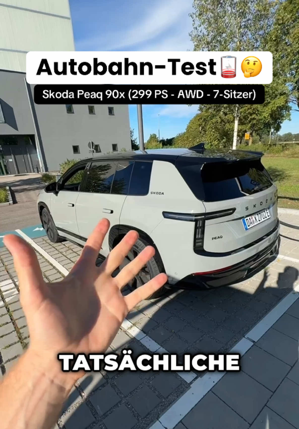 @maltedrivescars