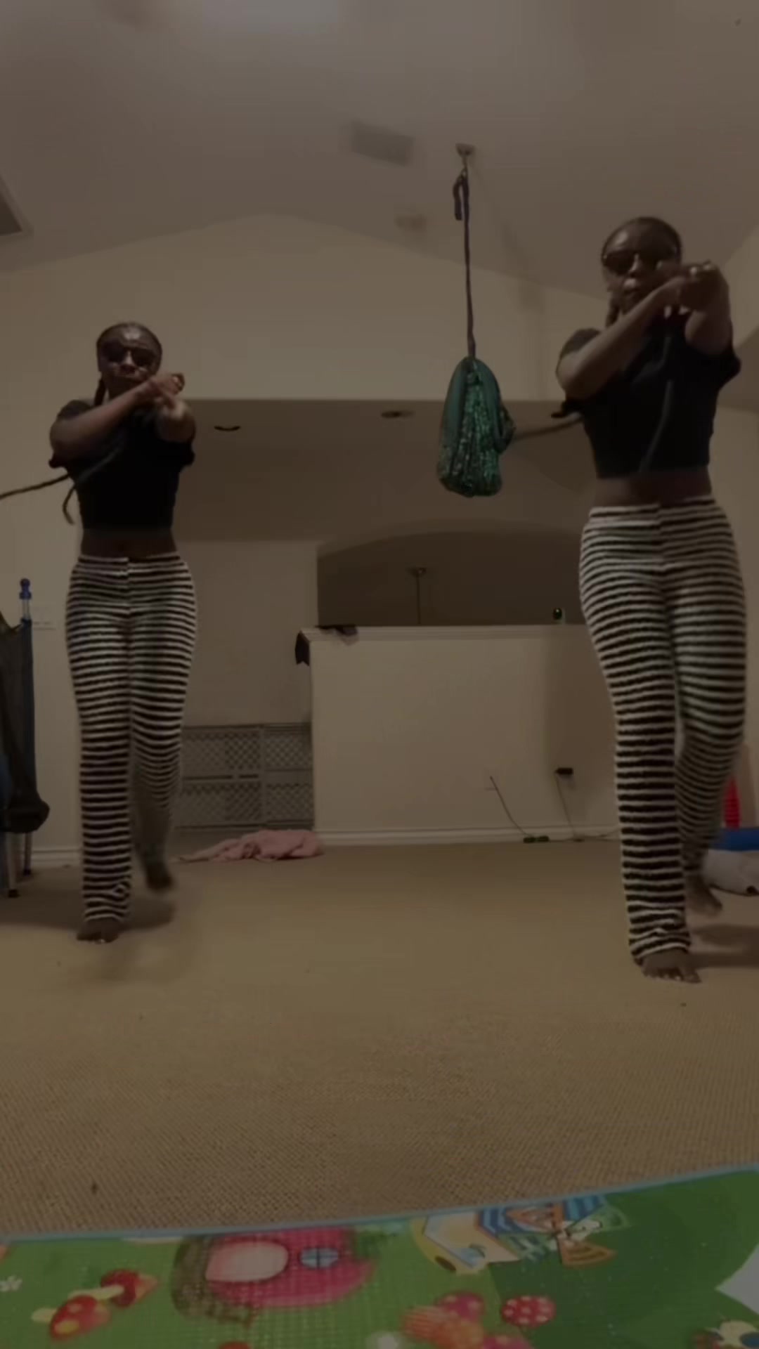 @_jsttaweirdoo_