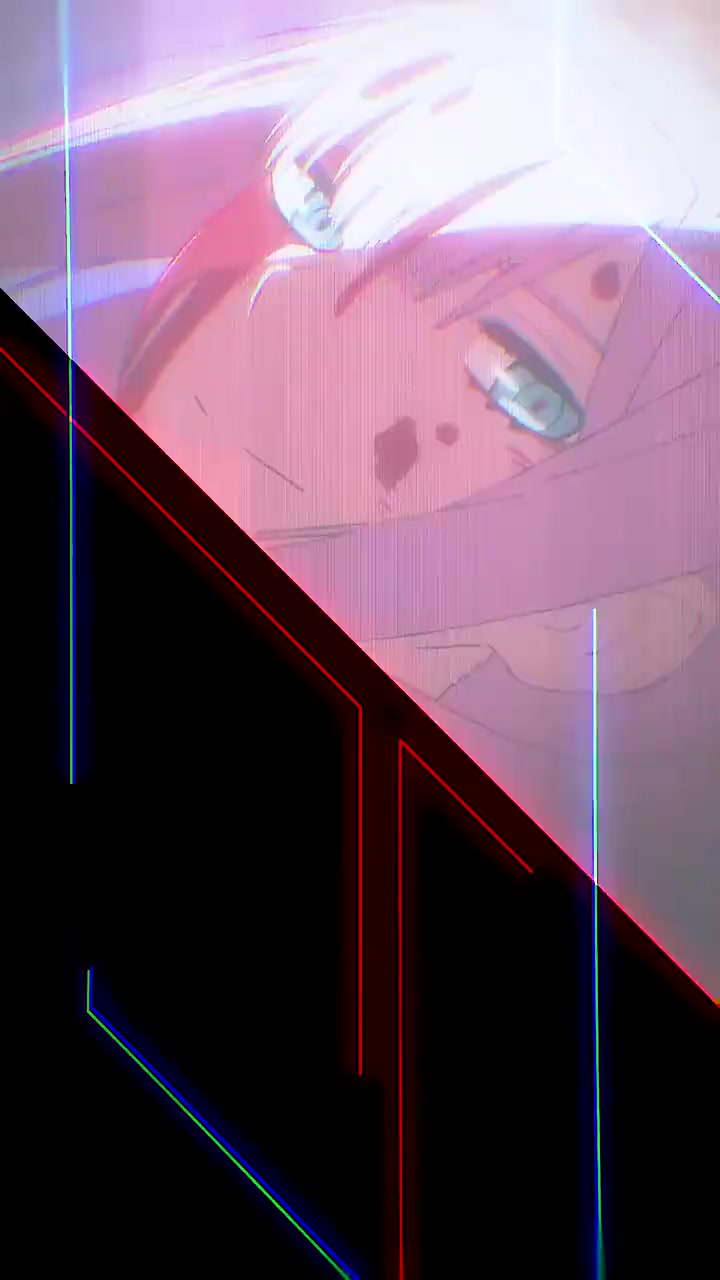 @ghost1022