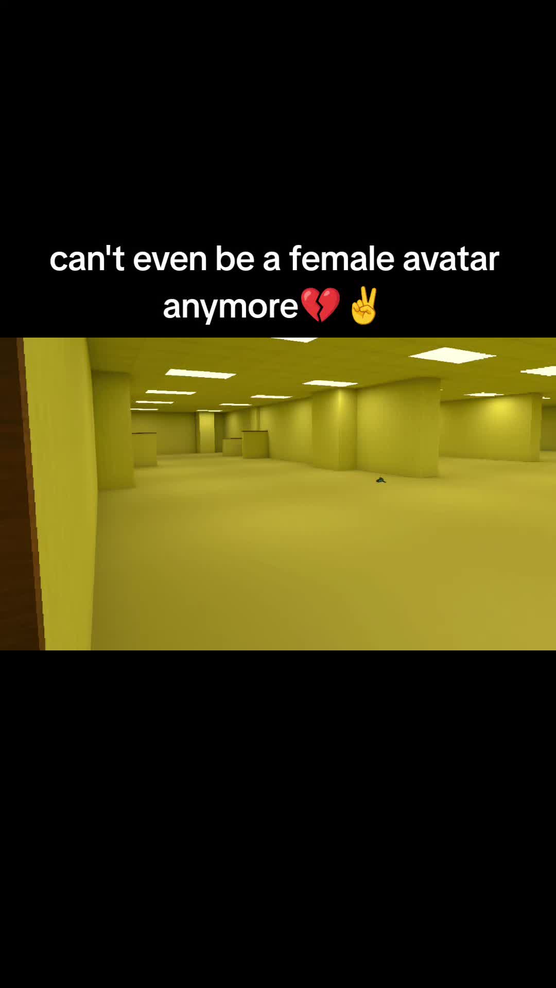 @Alecc
