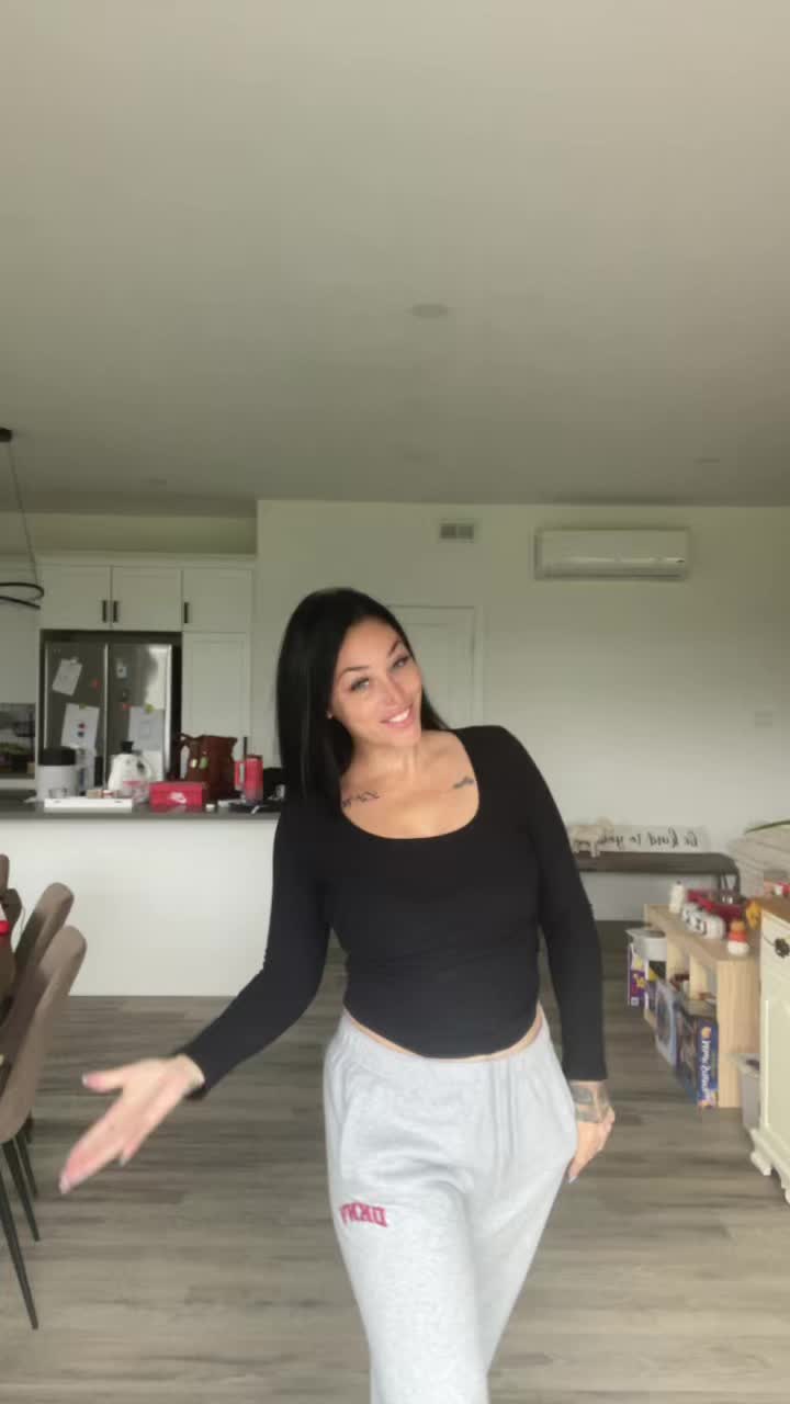 @Maebae 🧀