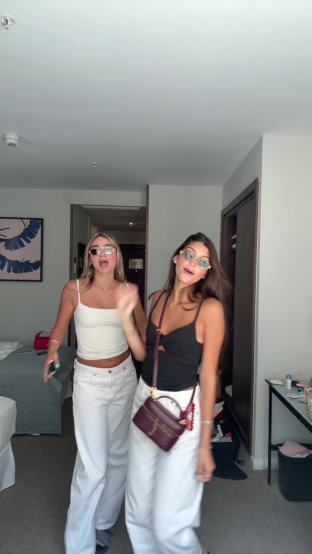 @dalia