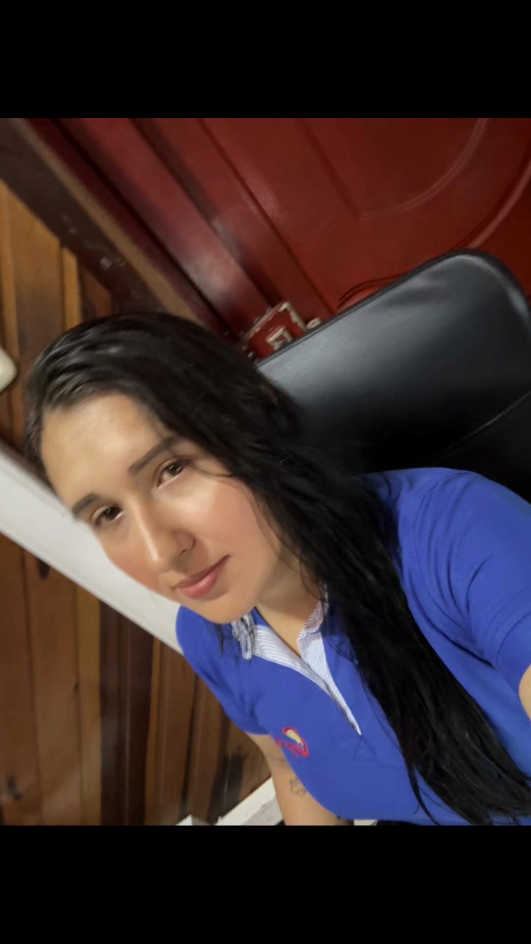 @Jesica Andrea Sánchez