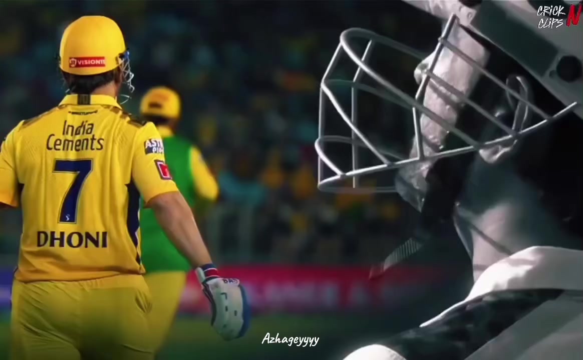 @azhageyyy