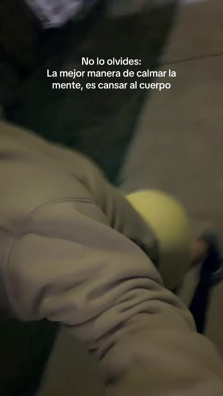 @𝙆