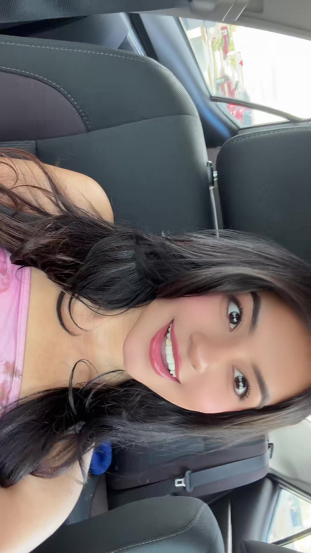 @Anjj21K 🍬