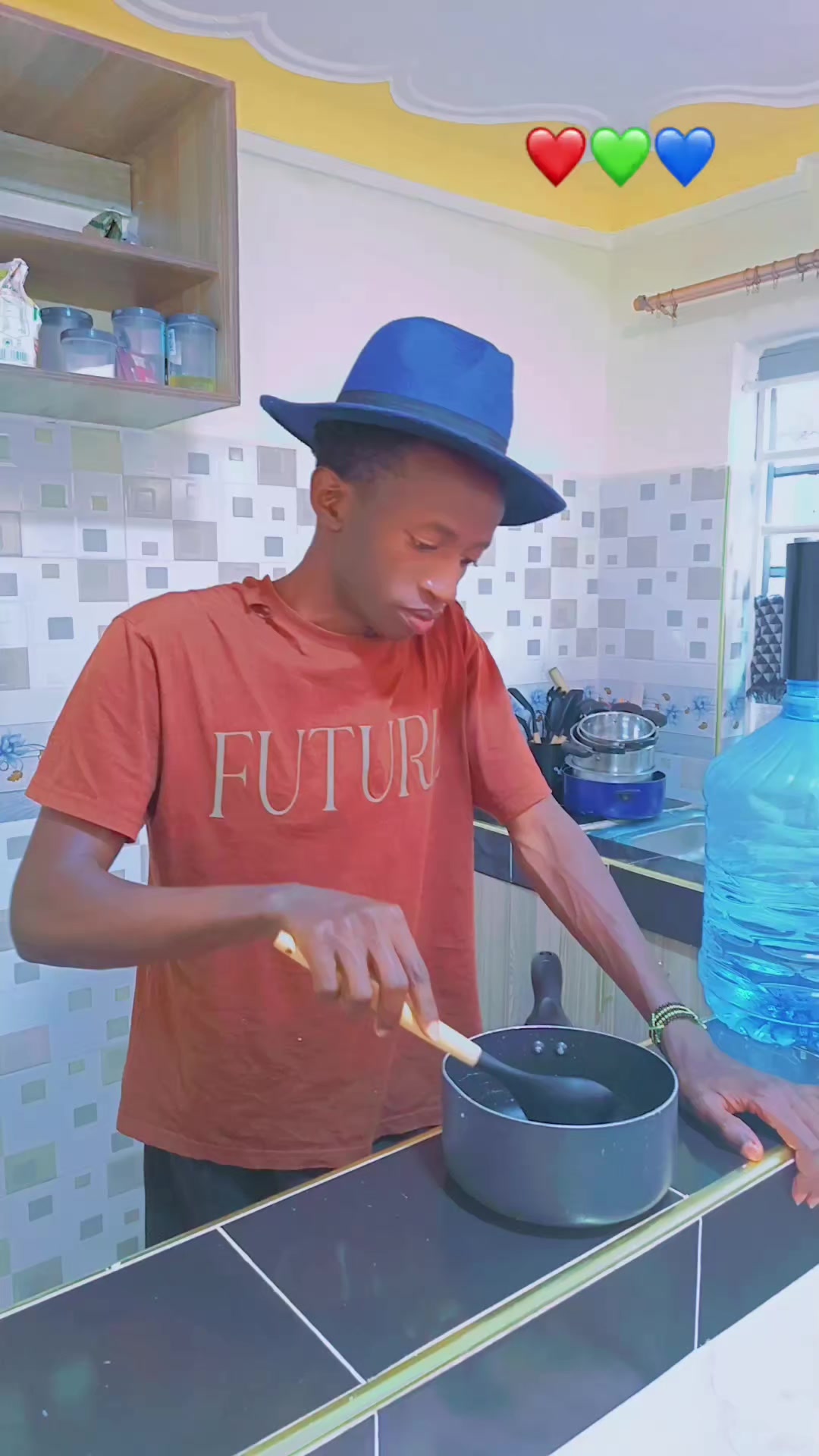 @BABA_MARIO_VLOG
