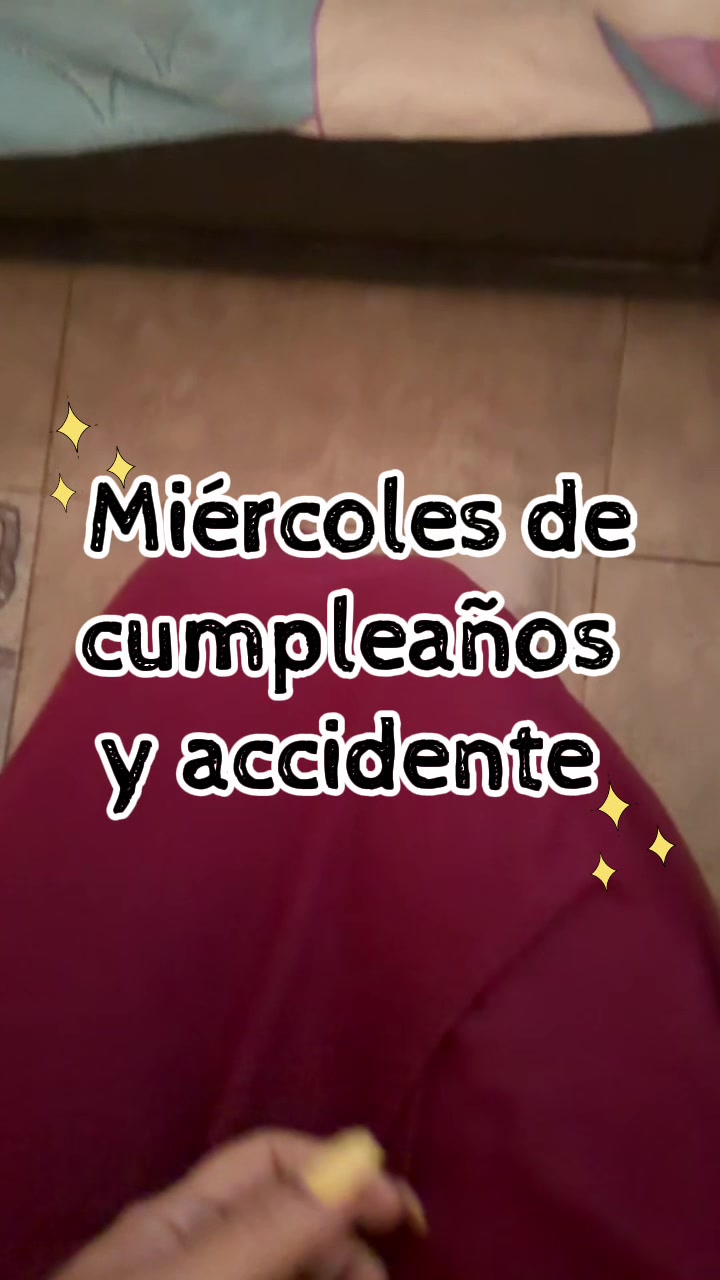 @zazil h&aacute; esquivel