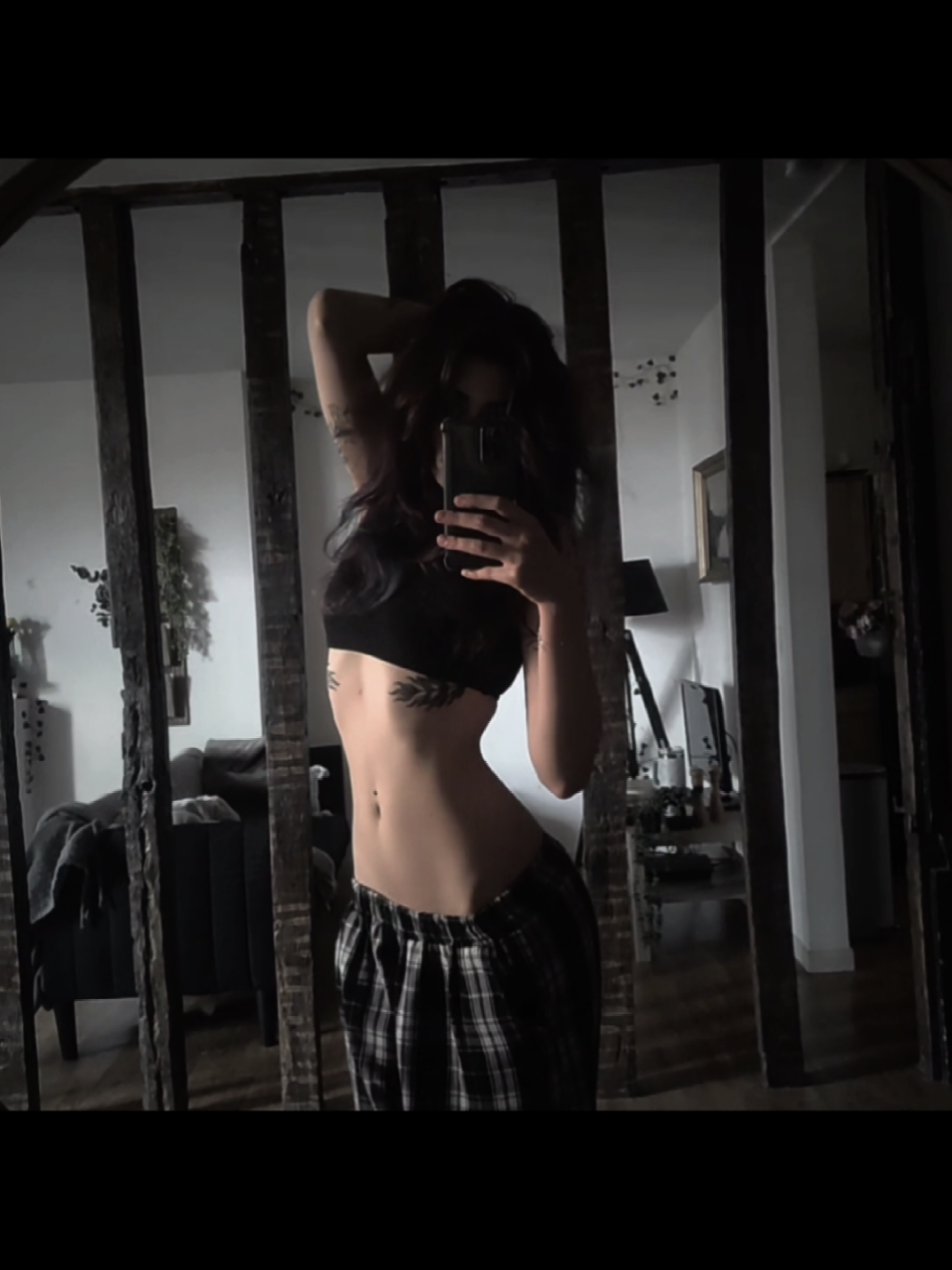 @𝕮𝖞𝖓𝖉𝖊𝖗𝖘