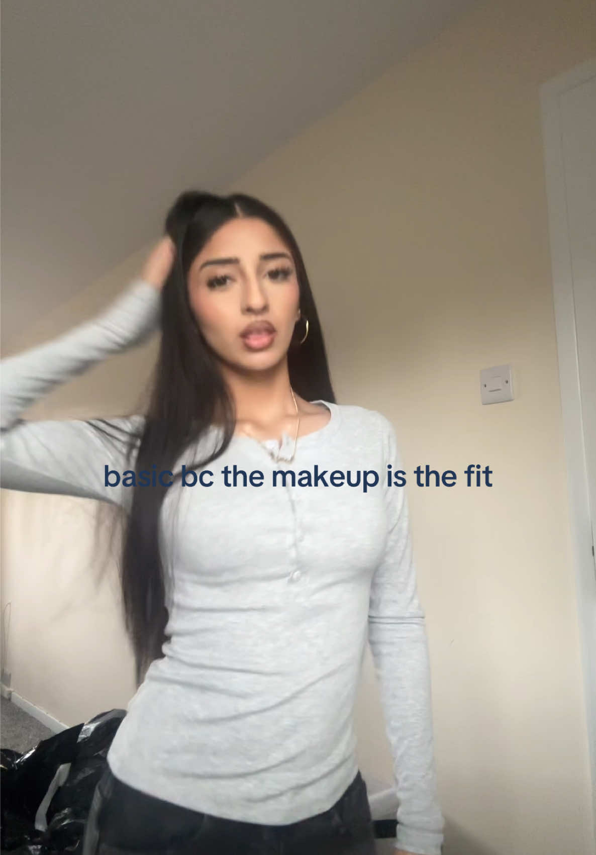 @️🪼🪼