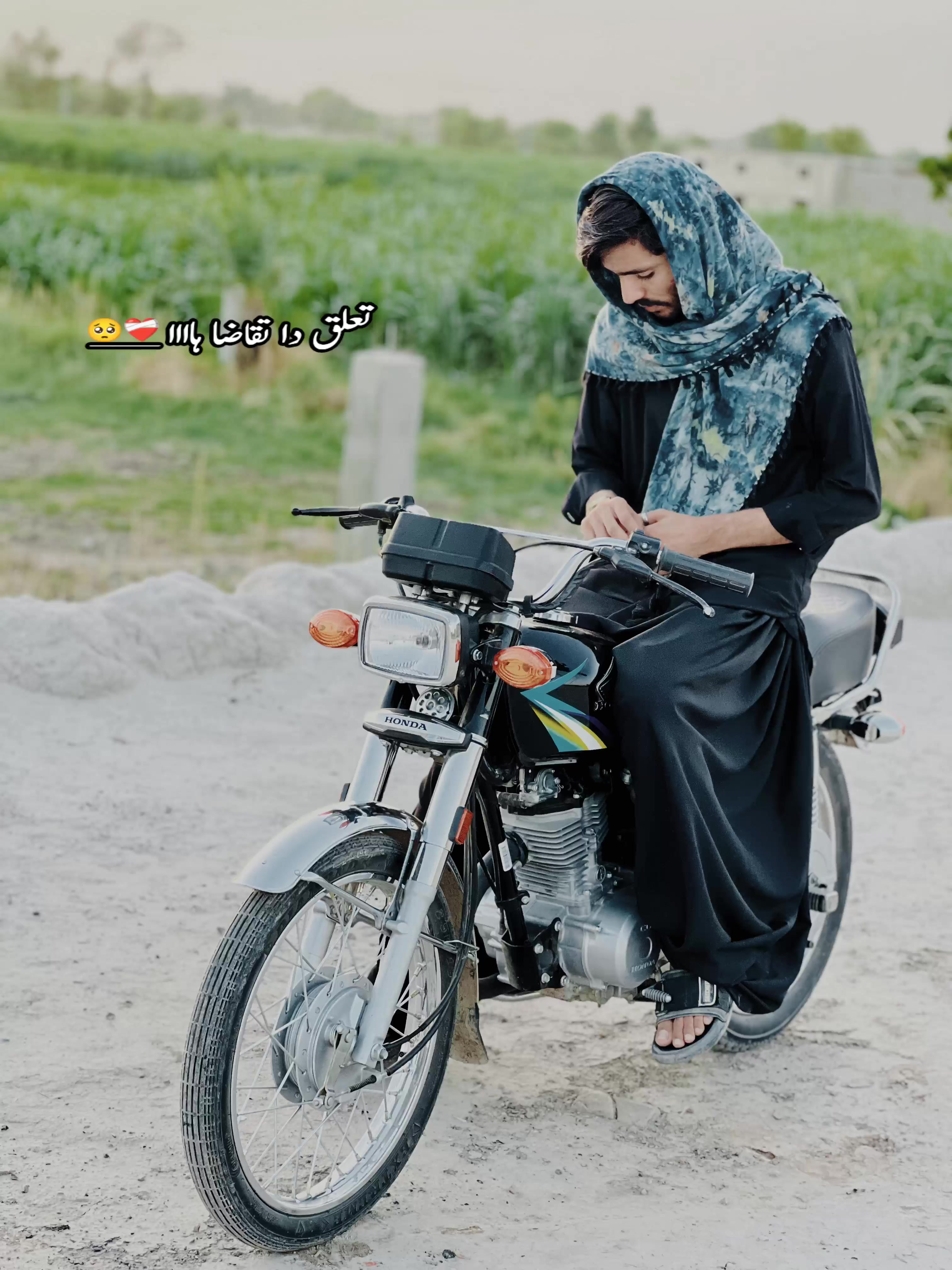 @waseem_laghari_1