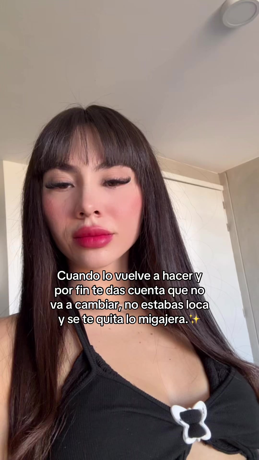 @Alejandra Bautista