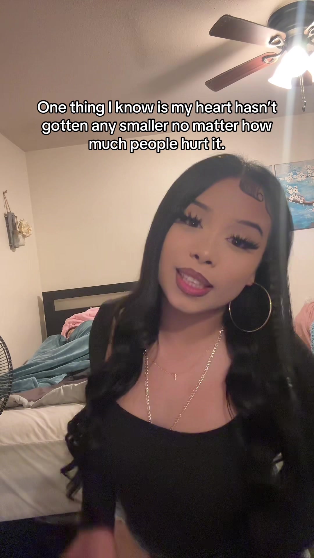 @lxtroublez