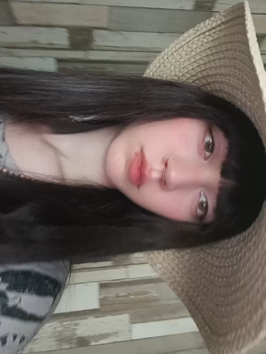 @Axell_cos