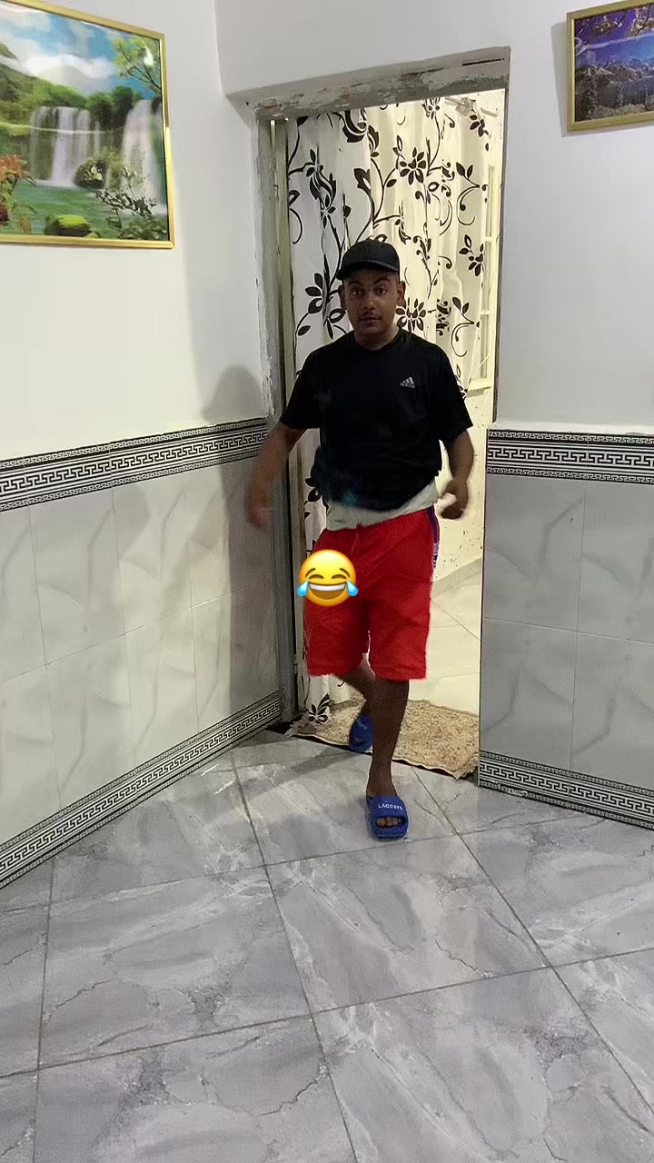 @⭐️