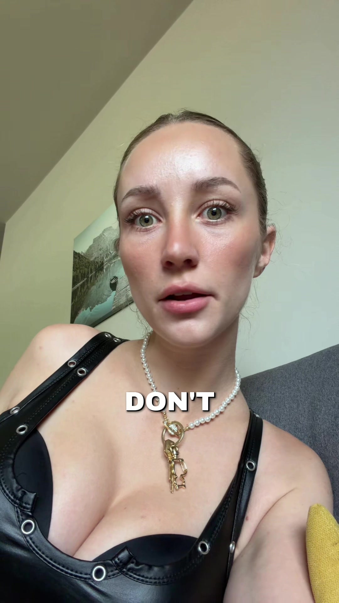 @bellaraeraex