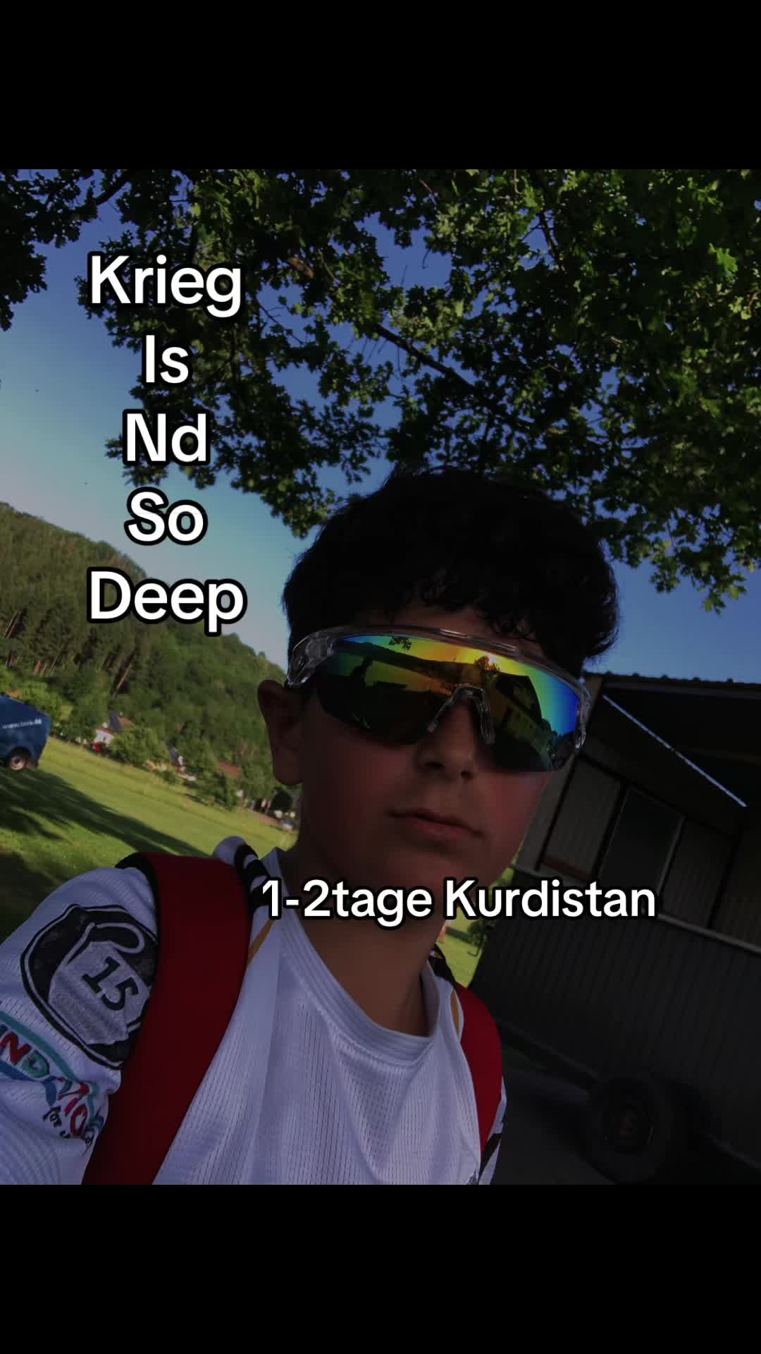 @🚦ÃrⓂ️🟥🟨🟩