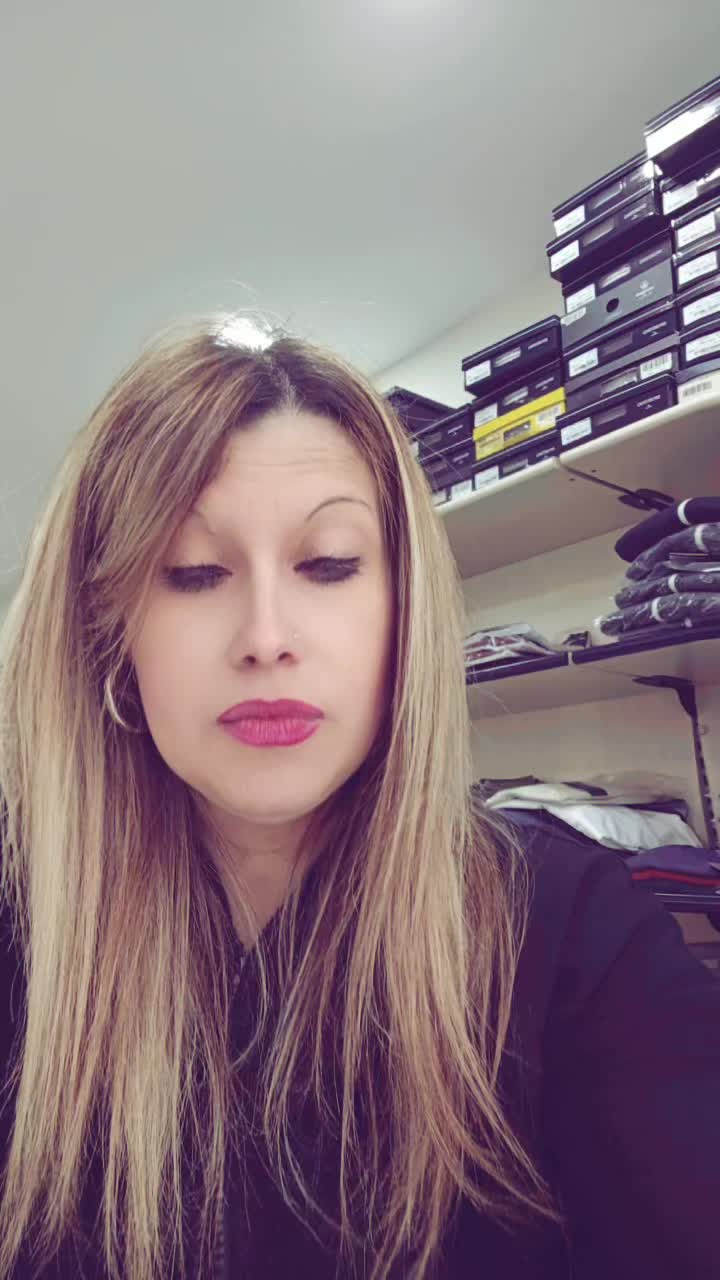 @Antonella