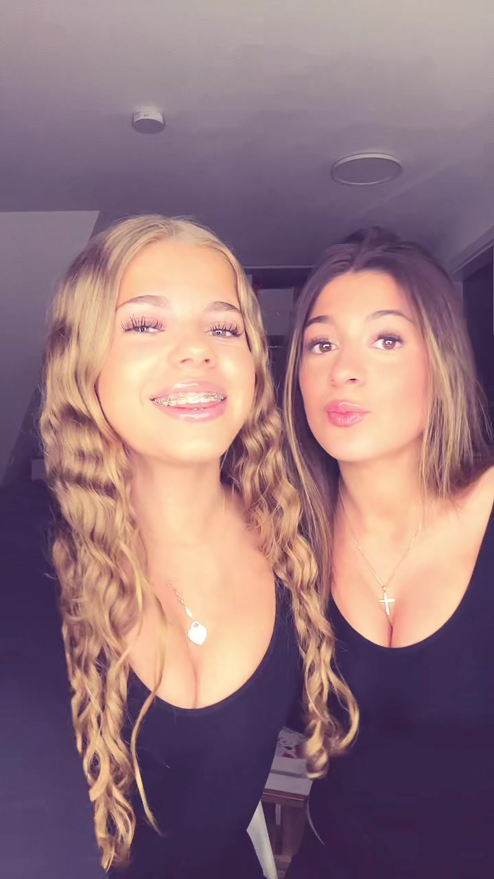 @⭐️⭐️