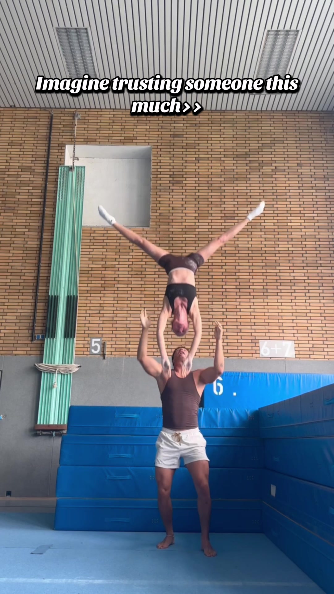 @acroflyms