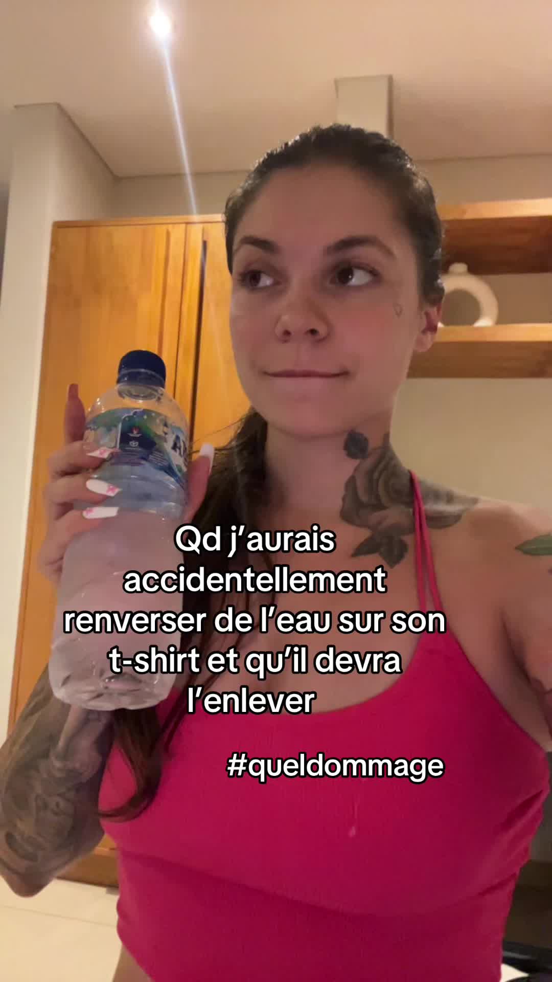 @romane_love3